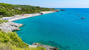 Casa Vacanze Astrea